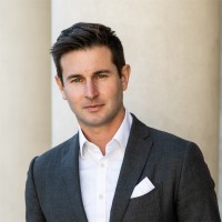 Matthew Frost's profile photo