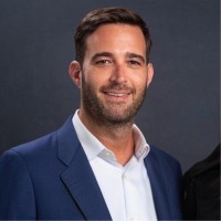 Exit Factor Employee Bradley Seelig's profile photo