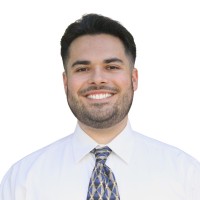 Jake Lara Email & Phone Number
