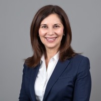 Cynthia Dash Email & Phone Number