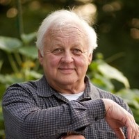 21st Century Strategies Employee Matt Galas's profile photo