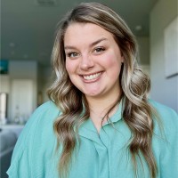 Alexandra Barter Email & Phone Number
