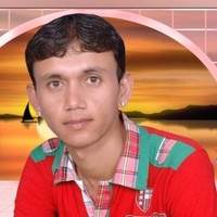 Ravindra Leelawat Email
