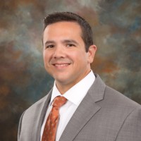 Andy Martinez Email & Phone Number