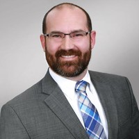 Christopher Puntureri Email & Phone Number