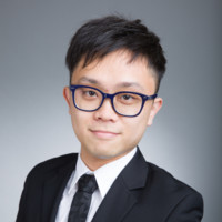 Gary Yuen Email
