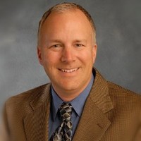 Family Health Center Inc. Employee Eric Ness's profile photo