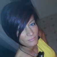 DSS Employee Rebecca Nance's profile photo