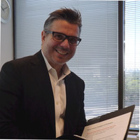 Shoppers Drug Mart Employee John Georgiadis's profile photo