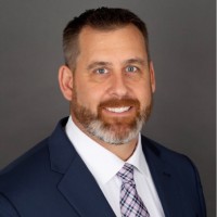 Scott Benge Email & Phone Number
