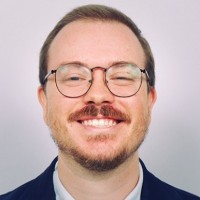 Michael Tishman Email & Phone Number