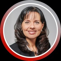 Anja Kissling-Weimer Email