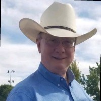 Warren Oil Company, LLC Employee Gary Whiteside's profile photo
