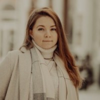 Eliise-Marie Porrmann Email