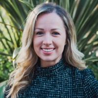 Ellen Stone Email