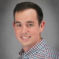 Béton LLC Employee Cameron Murphy's profile photo