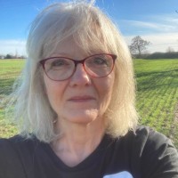 Annette Smith Email