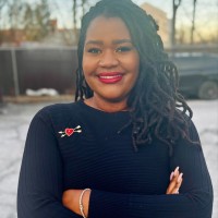 Kerry-Kay Richards Email