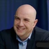 Rodrigo Martín Castaño Email