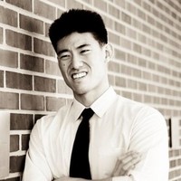 Northrop Grumman Corporation Employee Daniel Koh's profile photo
