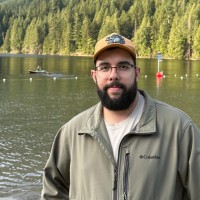 superneat Employee Esteban Rodriguez's profile photo