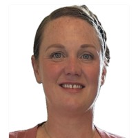 St. Francis Hospice Dublin Employee Eimear Kellett's profile photo