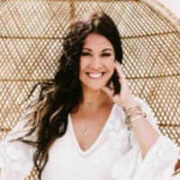 caliray Employee Brooke's profile photo