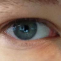 Netix Employee Lars-Erik Wessman's profile photo