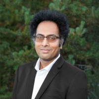 LightBeam.ai Employee Aditya Ramesh's profile photo