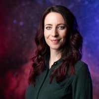 Monika Gricová Email