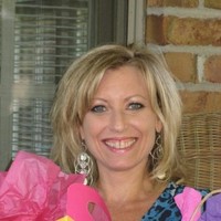 House of Hope Southwest IN Employee Marcia Mills's profile photo