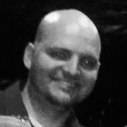 Valued Freight Services Employee Ray Barnhart's profile photo