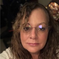 Kim Jones Email & Phone Number