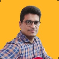 Syed Parvez Email