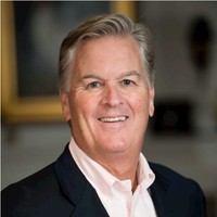 Michael Lewers Email & Phone Number
