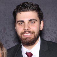 Town of Tonawanda Employee Michael Streicher's profile photo