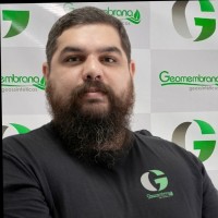 Tales Barros Email