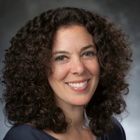 Duke University Employee Erica Gavin's profile photo