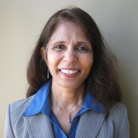 Bharti Bhakta Email & Phone Number