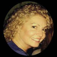Fran White Email & Phone Number