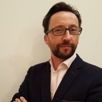 Pierre Lao-Sirieix Email & Phone Number