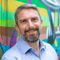 Chris Platt Email & Phone Number