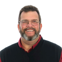 American Society of Home Inspectors (ASHI) Employee Scott Johnson's profile photo