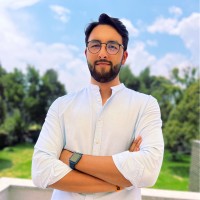 Space Analytics Employee Santiago Tovar Cardona's profile photo