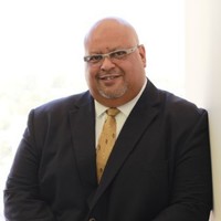 QDG Architecture Employee Javier Molina's profile photo
