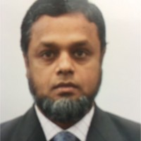 Anisur Rahaman Email & Phone Number