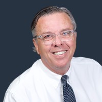 AssayQuant Technologies Inc. Employee Gil Price's profile photo