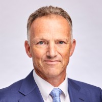 Leon Steenbrink Email & Phone Number