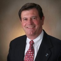 Bob Speaker Email & Phone Number