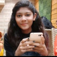 Mini Sharma Email & Phone Number